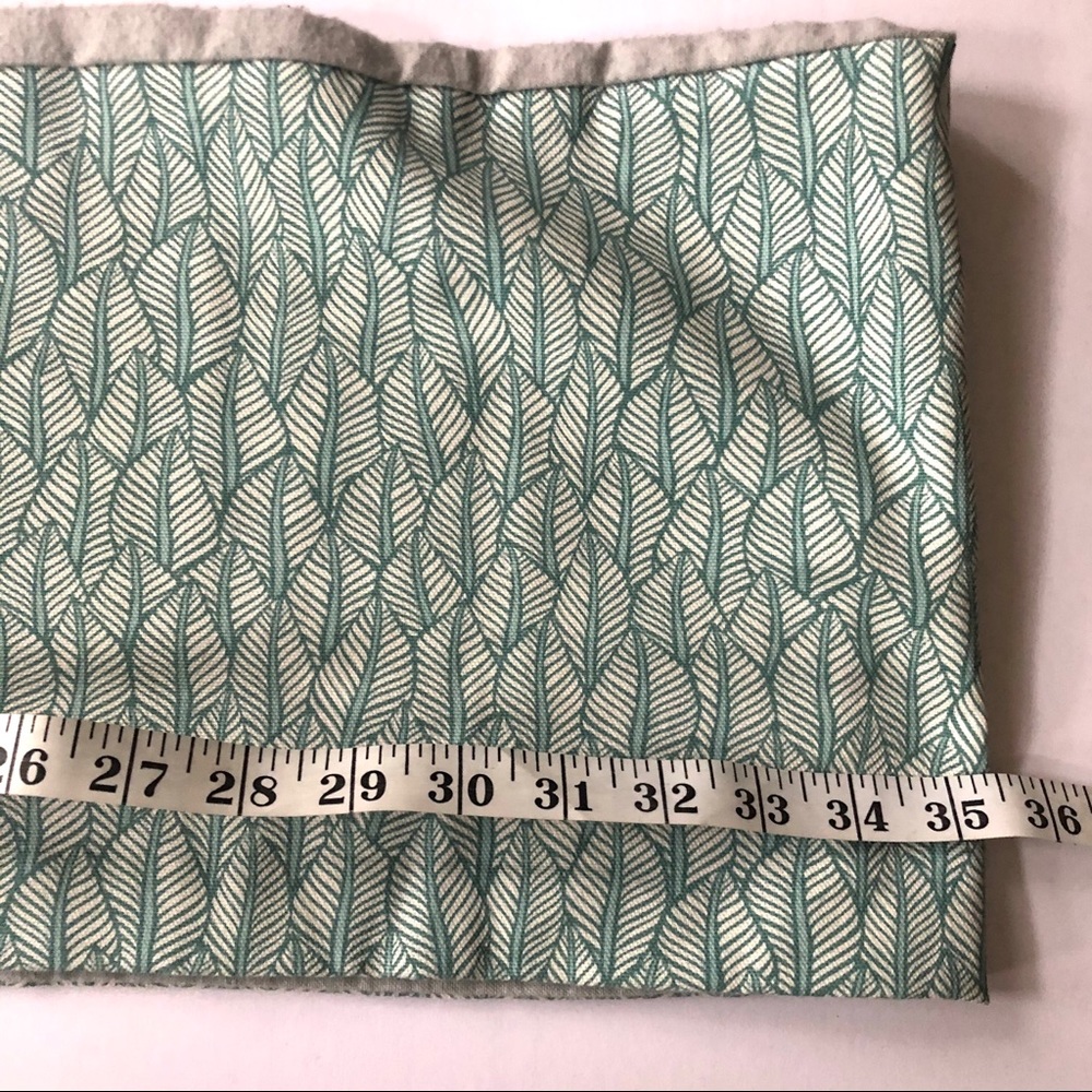 Infinity Scarf 🧣 - Picture 10 of 10